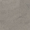 Пробковое покрытие Corkstyle Corkpro Fantasie Smoke Замковое 915x200x11