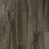 SPC Ламинат DEW Bay 5/43 4V B 1055-3 Дарьен 1220x183