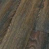 Ламинат Falquon Blue Line Wood 8/32 D3686 Canyon Black Oak 1220x193