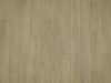 Ламинат Egger Pro Classic 12/33 4V 2026 EPL278 Дуб Балтимор Песочный 1292x193
