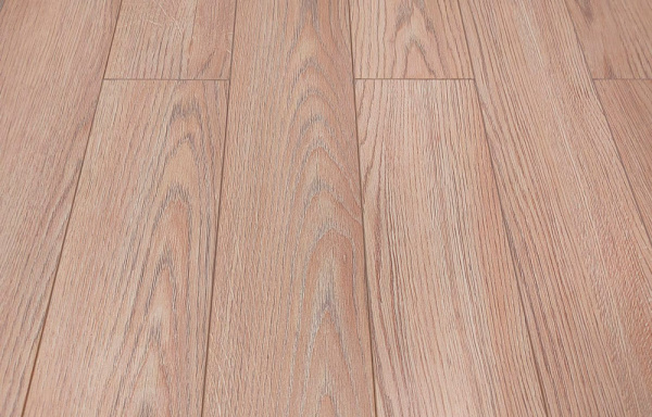 Ламинат Floor Fort Heritage Дуб Альберта 19027-8