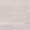SPC Ламинат Lamiwood Moderno 5/43 4V 715 Дуб Каллисто 1220x182