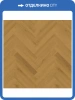 SPC Ламинат Westerhof Vivace 4/43 4V Палермо 625x125
