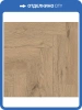 SPC Ламинат Norland Parquet S 4/34 4V 1055-22 600x125
