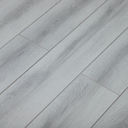 Ламинат Amadei Кастаньеты 8.32 Ангиари 4001