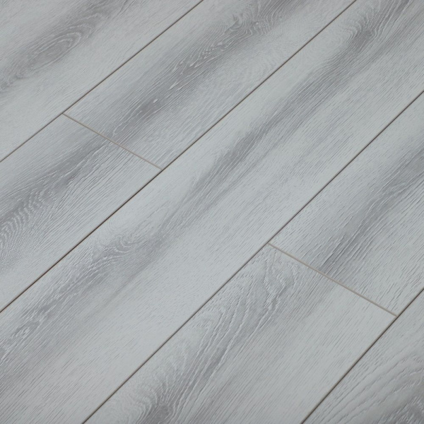 Ламинат Amadei Кастаньеты 8.32 Ангиари 4001