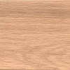 Пробковое покрытие IberCork Робле беж c HD печатью Замковое 1220x210x10.5