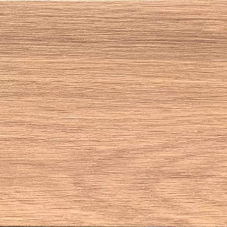 Пробковое покрытие IberCork Робле беж c HD печатью Замковое 1220x210x10.5
