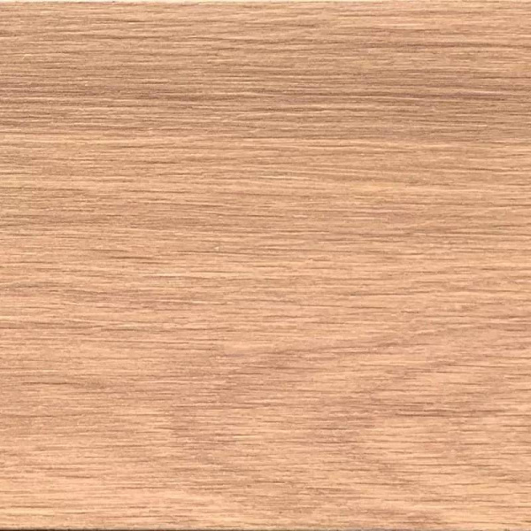 Пробковое покрытие IberCork Робле беж c HD печатью Замковое 1220x210x10.5