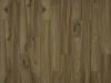 Ламинат Egger Pro Classic 8/32 4V 2026 EPL280 Орех Тортона Светлый 1292x193