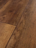 SPC Ламинат Bonkeel Fine 5/33 4V PL 460 1200x150