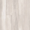 Ламинат Kronostar Eventum 8/33 4V D50167 Дуб Янте 1380x242