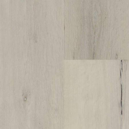 WPC Ламинат Vinilam Cork 7/34 4V 10-064 Дуб Гент 1220x227