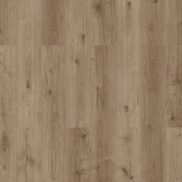 Ламинат Sensa Skyline XL 8/33 4V 56199 Chino 1285x280