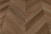 SPC Ламинат Steinholz Element Chevron 5.5/43 4V STH100EC Амелия 600x127