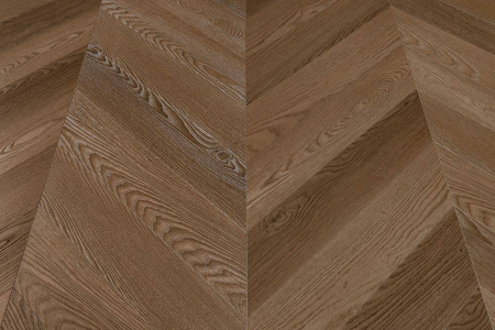 SPC Ламинат Steinholz Element Chevron 5.5/43 4V STH100EC Амелия 600x127