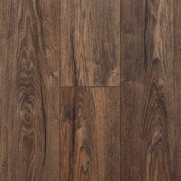 Ламинат Kastamonu Floorpan Amber Дуб Неман FP1106