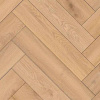 SPC Ламинат Steinholz Herringbone 4.5/43 4V STH041H Бреннер 640x128