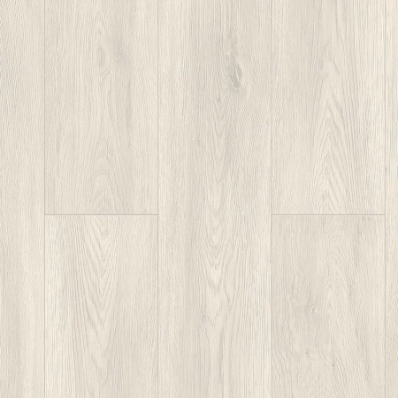 SPC ламинат Estafloor Milagro Дуб Фиеста 3,5 мм