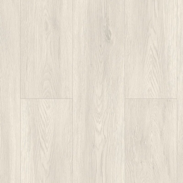 SPC ламинат Estafloor Milagro Дуб Фиеста 2,5 мм