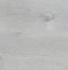 LVT Ламинат Richfloor Sound 2/34 4V SD2-07 Кантри 1219x184
