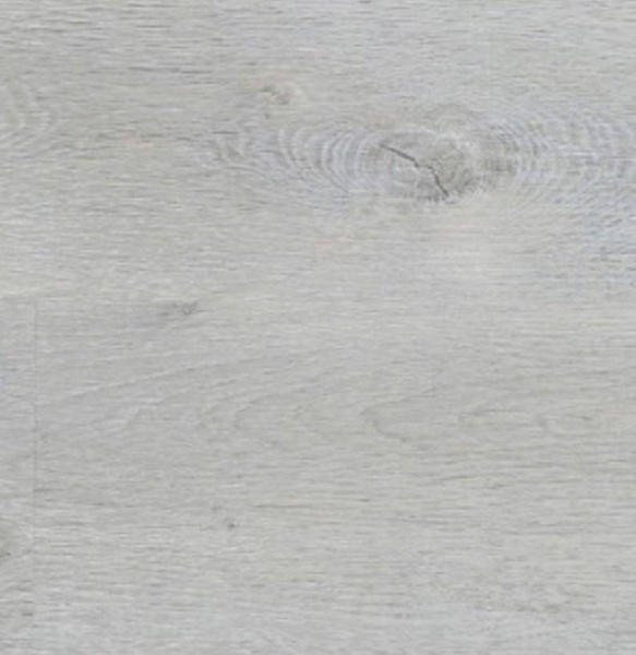 LVT Ламинат Richfloor Sound 2/34 4V SD2-07 Кантри 1219x184