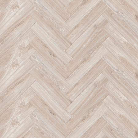 SPC ламинат Cronafloor Herringbone 4V Дуб Ницца ZH-81143-1