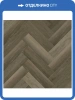SPC Ламинат Fargo Herringbone 4.5/42 4V 44-3046-4 Дуб Верде 400x100