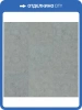 SPC Ламинат Fargo Stone 4/42 JC 11013 Горный Хрусталь 600x300