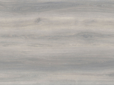 SPC ламинат Lamiwood Moderno Дуб Данте 714