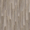 LVT Ламинат Tarkett Lounge (Лаунж) 3/34 4V Acoustic (Акустик) 914.4x152.4