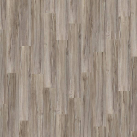 LVT Ламинат Tarkett Lounge (Лаунж) 3/34 4V Acoustic (Акустик) 914.4x152.4