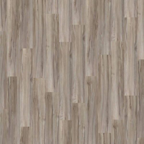 LVT Ламинат Tarkett Lounge (Лаунж) 3/34 4V Acoustic (Акустик) 914.4x152.4