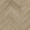 SPC Ламинат Home Expert Parquet Design 4.5/42 4V 44-7009-64 Дуб Фраппе 400x100