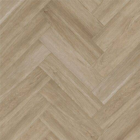 SPC Ламинат Home Expert Parquet Design 4.5/42 4V 44-7009-64 Дуб Фраппе 400x100