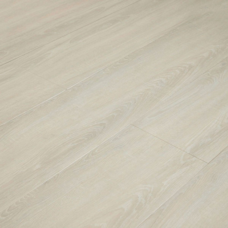 SPC ламинат Primavera Torino Falda T1803