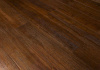 Массивный паркет Jackson Flooring Hi-Tech JF 0011 Венге 915x127x14