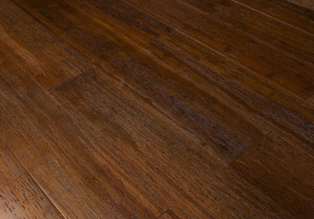 Массивный паркет Jackson Flooring Hi-Tech JF 0011 Венге 915x127x14