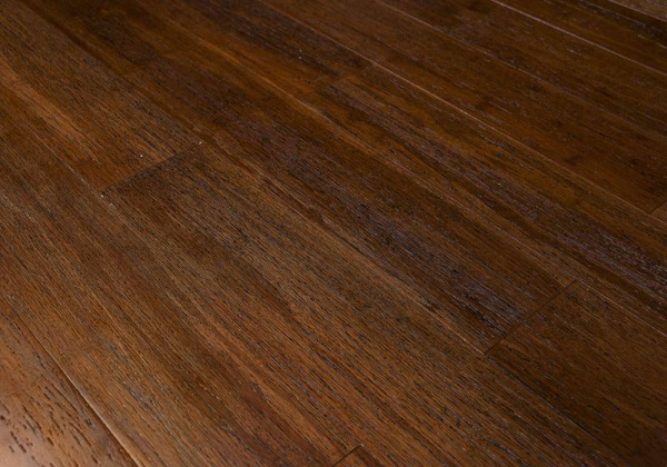 Массивный паркет Jackson Flooring Hi-Tech JF 0011 Венге 915x127x14