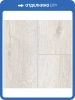 Ламинат Sensa Lifestyle WR 8/32 4V 56158 Sedini 1285x192