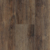 SPC Ламинат Ensten Hygge 4/43 4V ECO 102-17 Юкка 1524x180