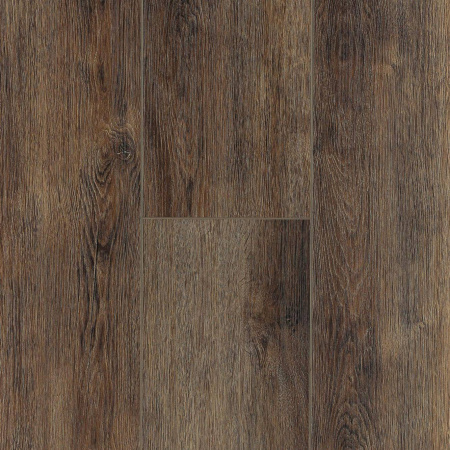 SPC Ламинат Ensten Hygge 4/43 4V ECO 102-17 Юкка 1524x180