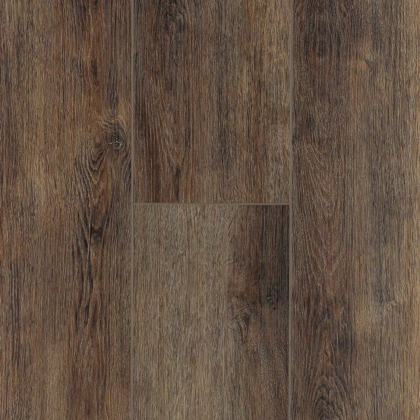 SPC Ламинат Ensten Hygge 4/43 4V ECO 102-17 Юкка 1524x180