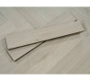 Ламинат Lamiwood Chester 12/34 4V 512 Дуб Лондон 606x101