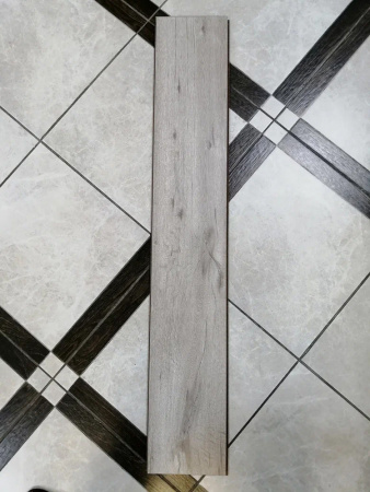 Ламинат Bau Master Lux Дуб Горный 925618