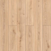 Ламинат Swiss Krono Woodroyal 8/33 4V 59847 Дуб Индор 1380x191