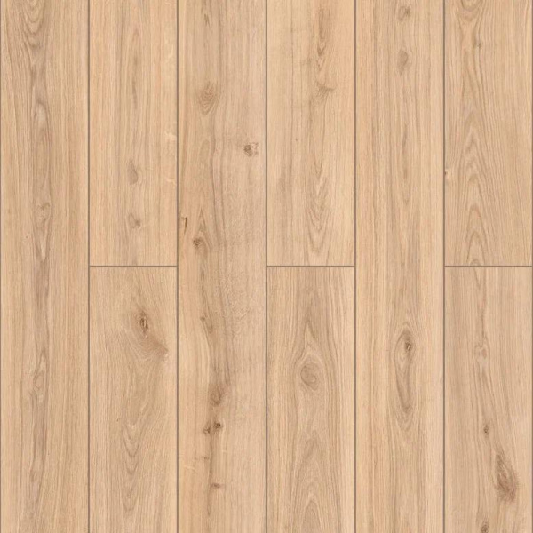 Ламинат Swiss Krono Woodroyal 8/33 4V 59847 Дуб Индор 1380x191
