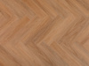 SPC ламинат Lamiwood Venezia Дуб Мурано 214