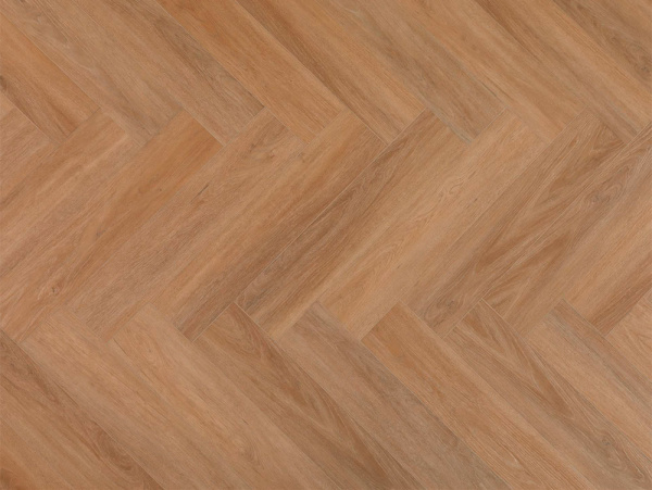 SPC ламинат Lamiwood Venezia Дуб Мурано 214