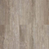 SPC Ламинат Kastamonu Craft Core Rocky Mountains (Скалистые Горы) 4.5/43 4V CC009 Сосна Аризона 1220x182